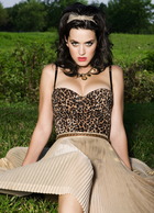 Katy Perry : katy-perry-1399772738.jpg