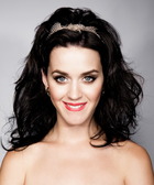 Katy Perry : katy-perry-1399772742.jpg