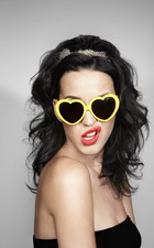 Katy Perry : katy-perry-1399772751.jpg
