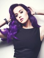 Katy Perry : katy-perry-1402614440.jpg