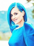 Katy Perry : katy-perry-1402614447.jpg