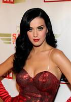 Katy Perry : katy-perry-1402759041.jpg