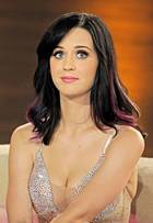 Katy Perry : katy-perry-1402759051.jpg