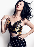 Katy Perry : katy-perry-1403973053.jpg