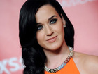 Katy Perry : katy-perry-1404756120.jpg
