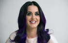 Katy Perry : katy-perry-1404756124.jpg