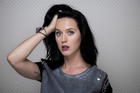 Katy Perry : katy-perry-1405541819.jpg