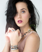 Katy Perry : katy-perry-1405541824.jpg