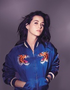 Katy Perry : katy-perry-1405541870.jpg