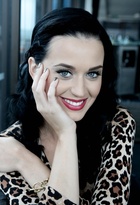 Katy Perry : katy-perry-1405701733.jpg