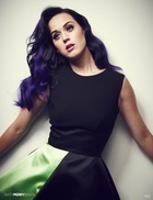 Katy Perry : katy-perry-1405806735.jpg