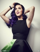 Katy Perry : katy-perry-1405806739.jpg