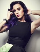 Katy Perry : katy-perry-1405806742.jpg