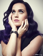 Katy Perry : katy-perry-1405806745.jpg