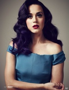 Katy Perry : katy-perry-1405806748.jpg