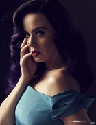 Katy Perry : katy-perry-1405806750.jpg
