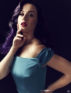 Katy Perry : katy-perry-1405806753.jpg