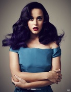 Katy Perry : katy-perry-1405806767.jpg