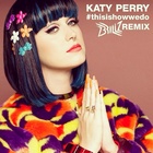 Katy Perry : katy-perry-1408119604.jpg