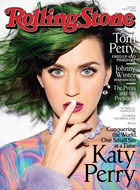 Katy Perry : katy-perry-1408224745.jpg