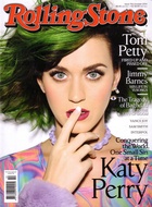 Katy Perry : katy-perry-1414002243.jpg