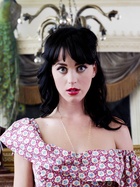 Katy Perry : katy-perry-1414002267.jpg