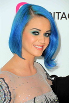 Katy Perry : katy-perry-1414002272.jpg
