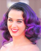 Katy Perry : katy-perry-1414002282.jpg
