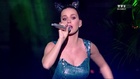 Katy Perry : katy-perry-1420309861.jpg