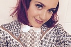 Katy Perry : katy-perry-1422841501.jpg