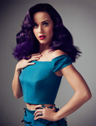 Katy Perry : katy-perry-1426529557.jpg