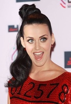 Katy Perry : katy-perry-1426783087.jpg