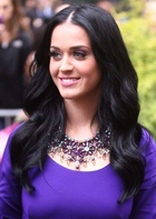 Katy Perry : katy-perry-1427474458.jpg