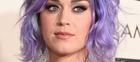 Katy Perry : katy-perry-1427993909.jpg