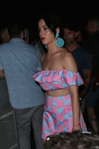 Katy Perry : katy-perry-1431017374.jpg
