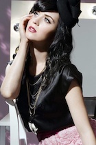 Katy Perry : katy-perry-1444695145.jpg