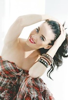 Katy Perry : katy-perry-1445050528.jpg