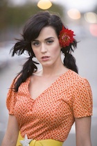 Katy Perry : katy-perry-1445803993.jpg