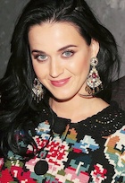 Katy Perry : katy-perry-1448677751.jpg