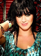Katy Perry : katy-perry-1448681089.jpg