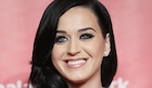 Katy Perry : katy-perry-1452141714.jpg