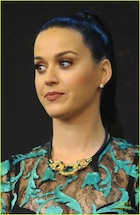 Katy Perry : katy-perry-1454011709.jpg