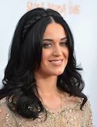 Katy Perry : katy-perry-1467578618.jpg