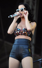Katy Perry : katyperry_1251238652.jpg