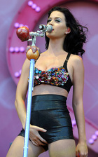Katy Perry : katyperry_1251238681.jpg