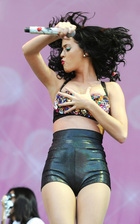 Katy Perry : katyperry_1251238685.jpg