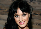 Katy Perry : katyperry_1251388255.jpg