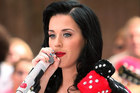 Katy Perry : katyperry_1251388260.jpg