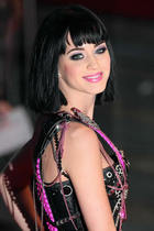 Katy Perry : katyperry_1251388278.jpg