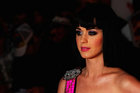 Katy Perry : katyperry_1251388283.jpg